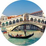 Turkorkmaz (Kocaeli, Derince, Çenedağ Mah., Hafız Hasan Yılmaz Cad., 80), travel agency