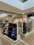 Marmalato (ulitsa Sergeyeva, 3/5), haberdashery and accessories shop