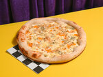 Cheesemania (Schyolkovskoye Highway, 75), fast food
