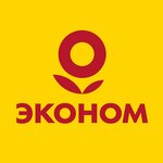 Economy (1-y mikrorayon, 158), supermarket