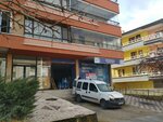 Saka (Ankara Province, Cankaya District, Birlik Mah., 428. Cad., 3B), existencias