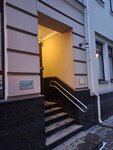 Sachkovsky i Partnery (Antonova-Ovseyenko Street, 4), attorney