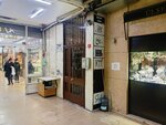 Sheda Fashion (Istanbul, Sisli, Tesvikiye Avenue, 20) ، صالون زفاف
