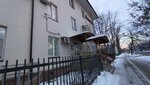 Эстетика лица и тела (ulitsa Marshala Rybalko, 3), massage salon