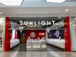 Sunlight (Moscow Region, Pshkinskiy Urban District, M-8 Kholmogory, 33-y kilometr, с18), pawnshop