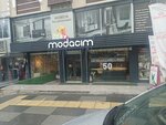 Modacim (Ankara Province, Yenimahalle, Kızılcahamam Cad., 87) ، محل أثاث
