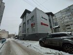 Европа FM 105.9 (Moskovskaya Street, 24к3), radio station