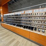 DNS (selo Fedyakovo, Lyubimaya ulitsa, 1), computer store