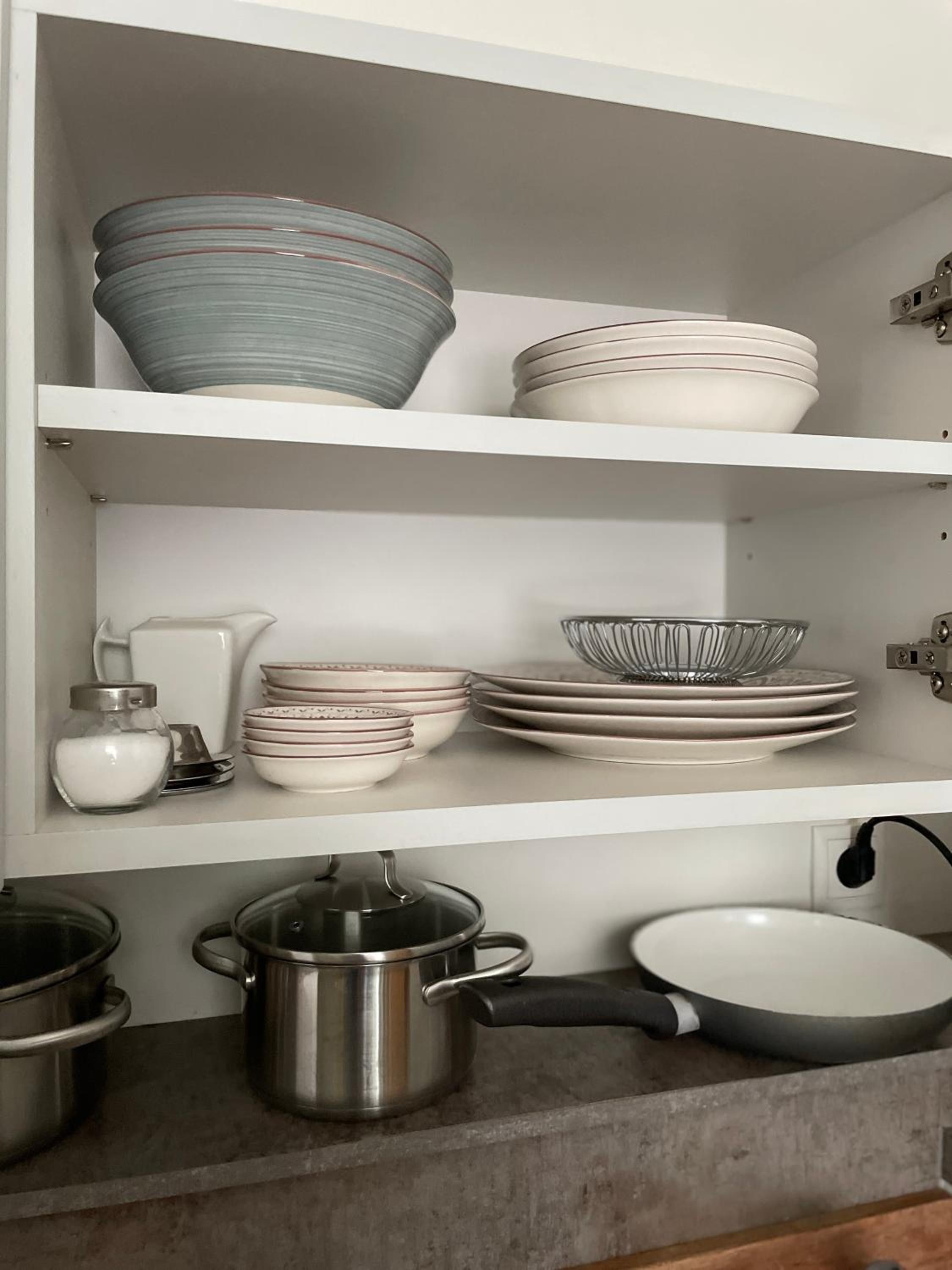 Фото Schreier am See