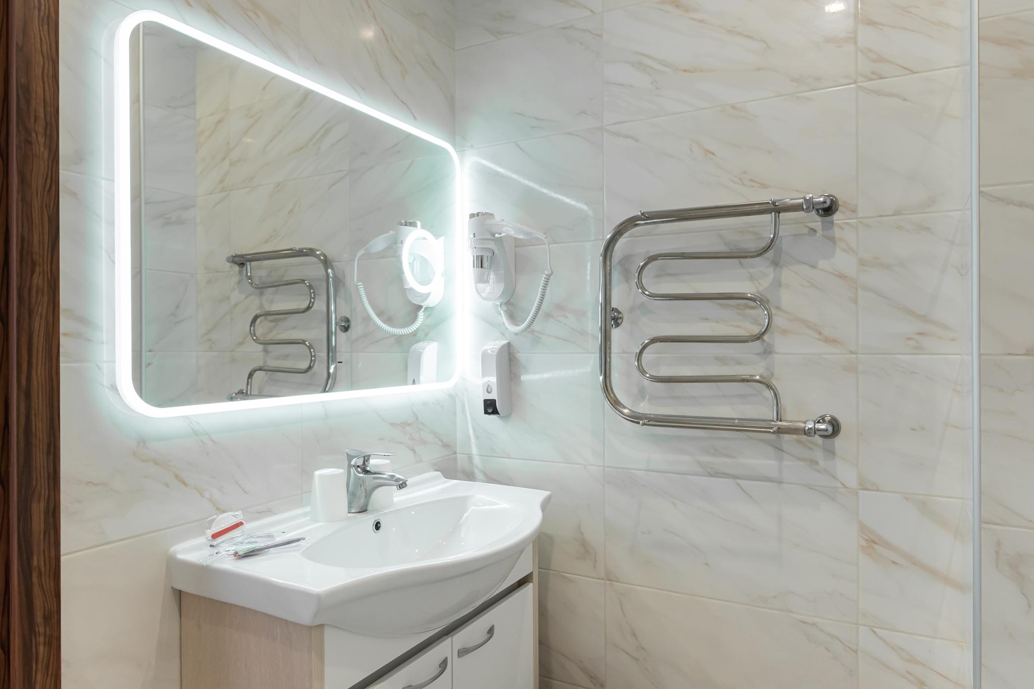 Фото Авион Внуково