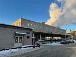 Масштаб (Ivana Zubkova Street, 10), water treatment facilities and equipment