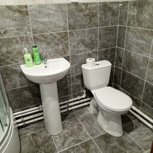 Иное жильё АлтГост Индустриальный