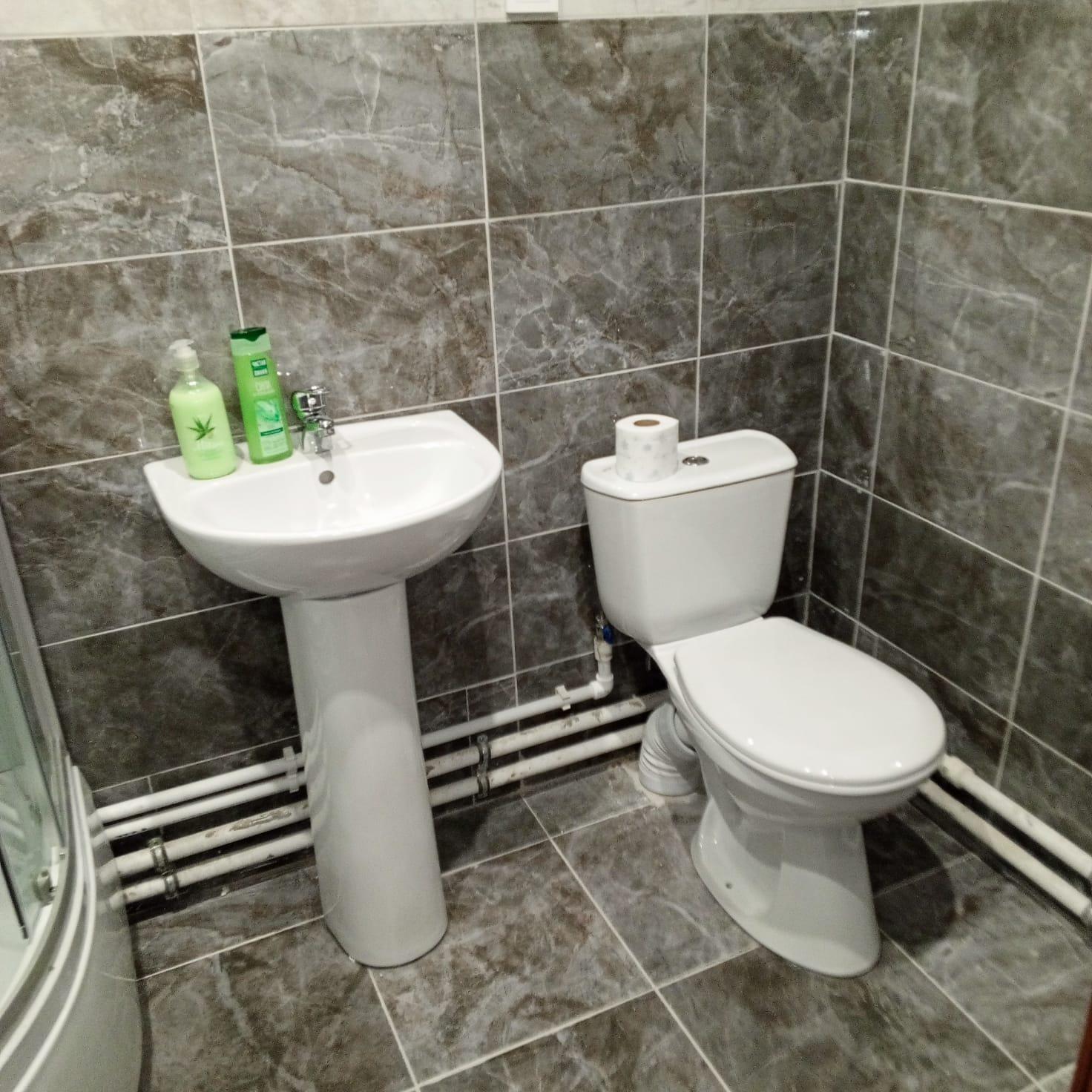 Фото АлтГост Индустриальный