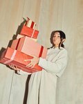 Ardene Me (Burjuman, Mankhool, Bur Dubai, Dubai), clothing store