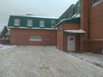 Таврия (Kurortnaya ulitsa, 43), management company
