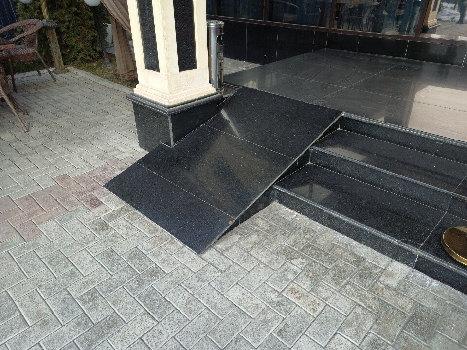 Фото Rixon Hotel