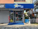 Gokhan Communication (İstanbul, Maltepe, Atatürk Cad., 57D) ، تصليح الهواتف
