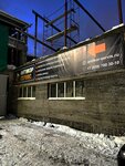 Антикор-Сервис (Aviatsionnaya ulitsa, 1к1), coating