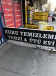 Efes Pilsen Cuneyt Nuts & Spirits (Istanbul, Bahcelievler, Kocasinan Center Neighborhood, Marmara Avenue, 21B), beer shop