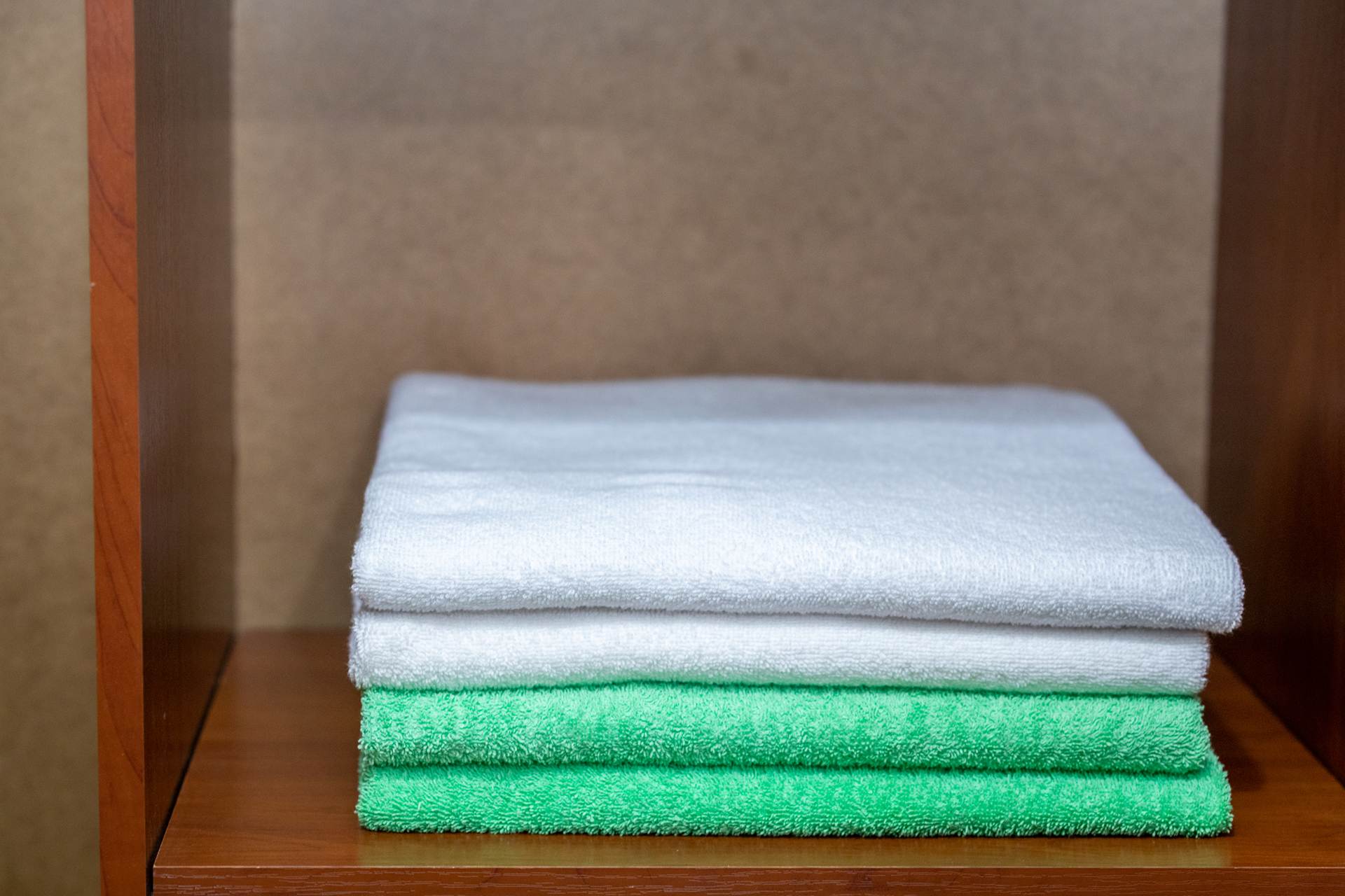 Фото Фёдор Шаляпин