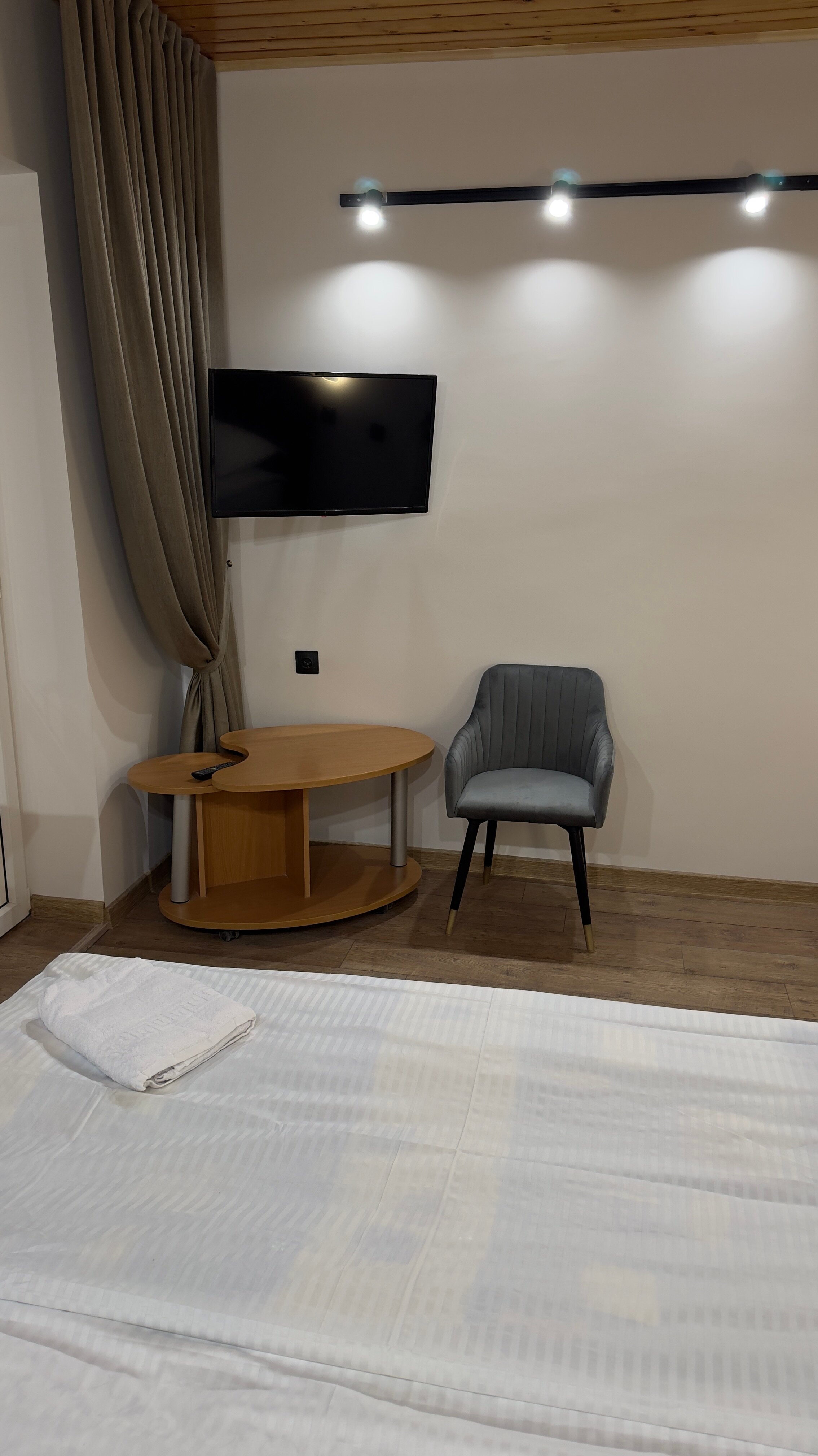 Фото Чыран-Чегет