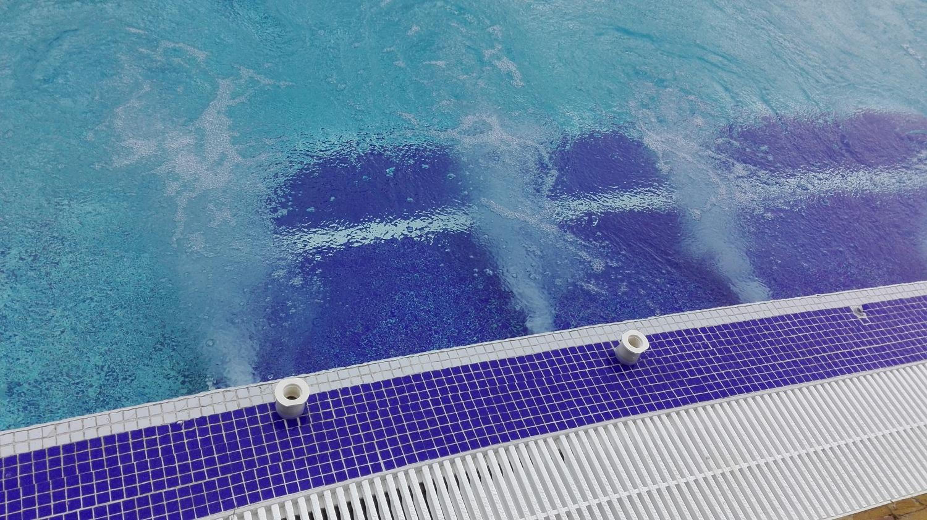 Фото Sun City Apartments