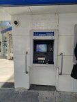 YapiKredi ATM (İstanbul, Maltepe, Altayçeşme Mah., Çağlayan Sok., 1A), atm