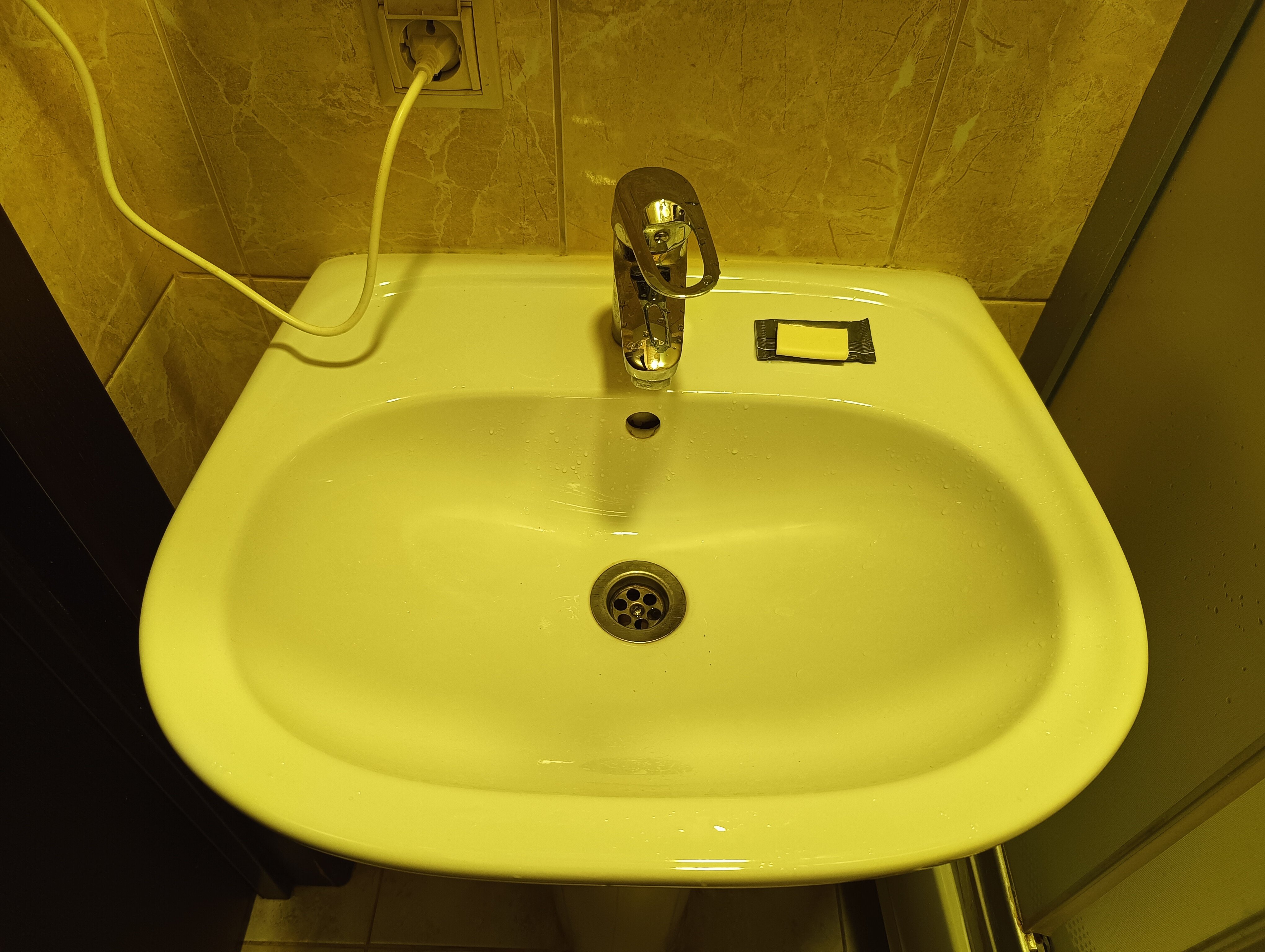 Фото Виктория