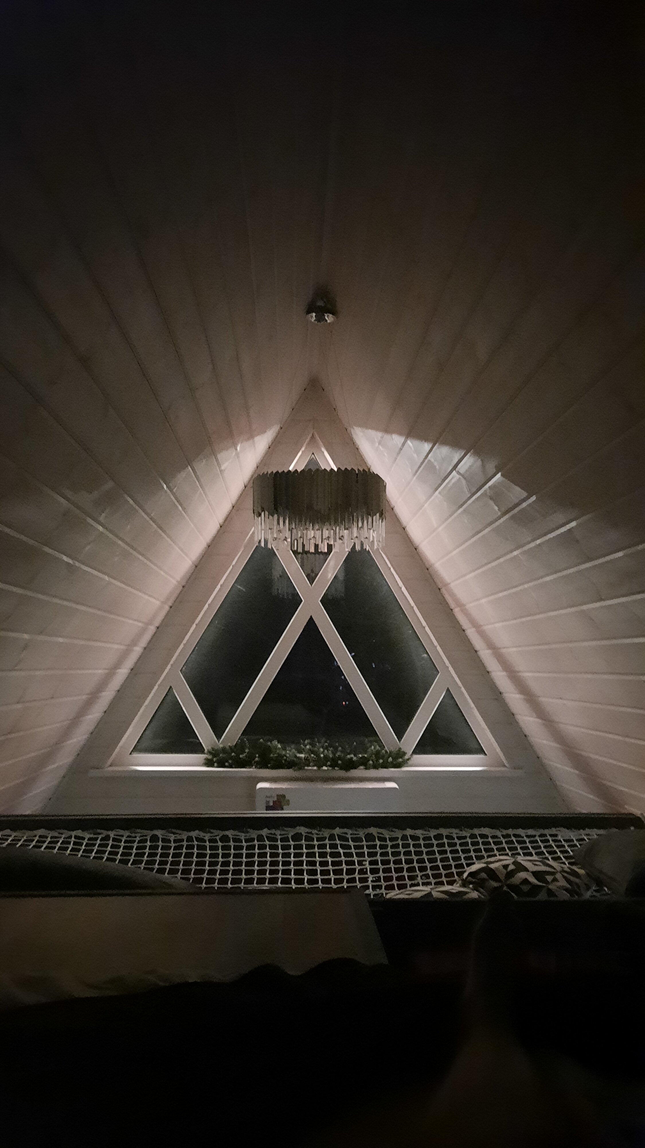 Фото Лисичкин холм