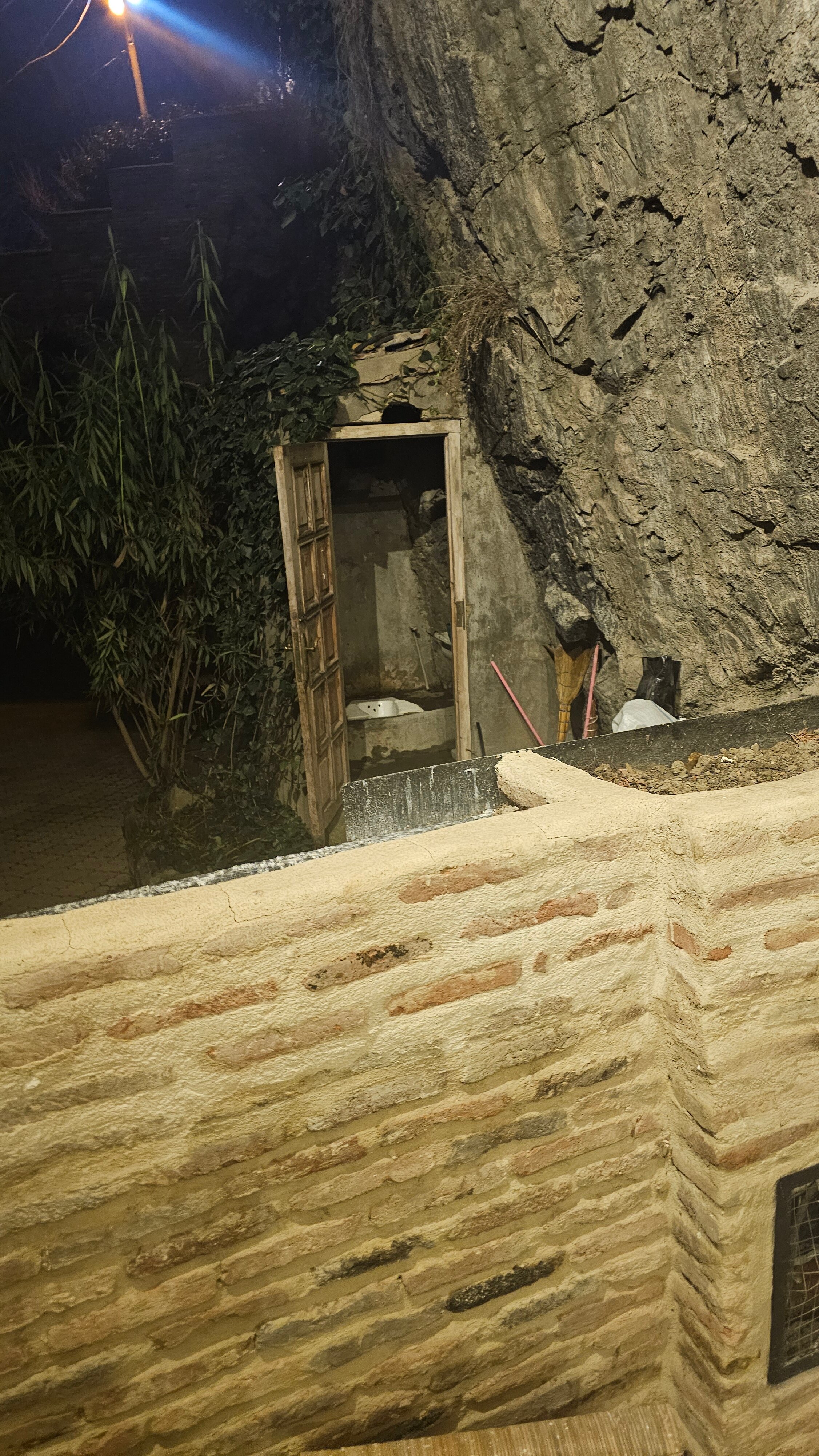 Фото Castle in Old Town