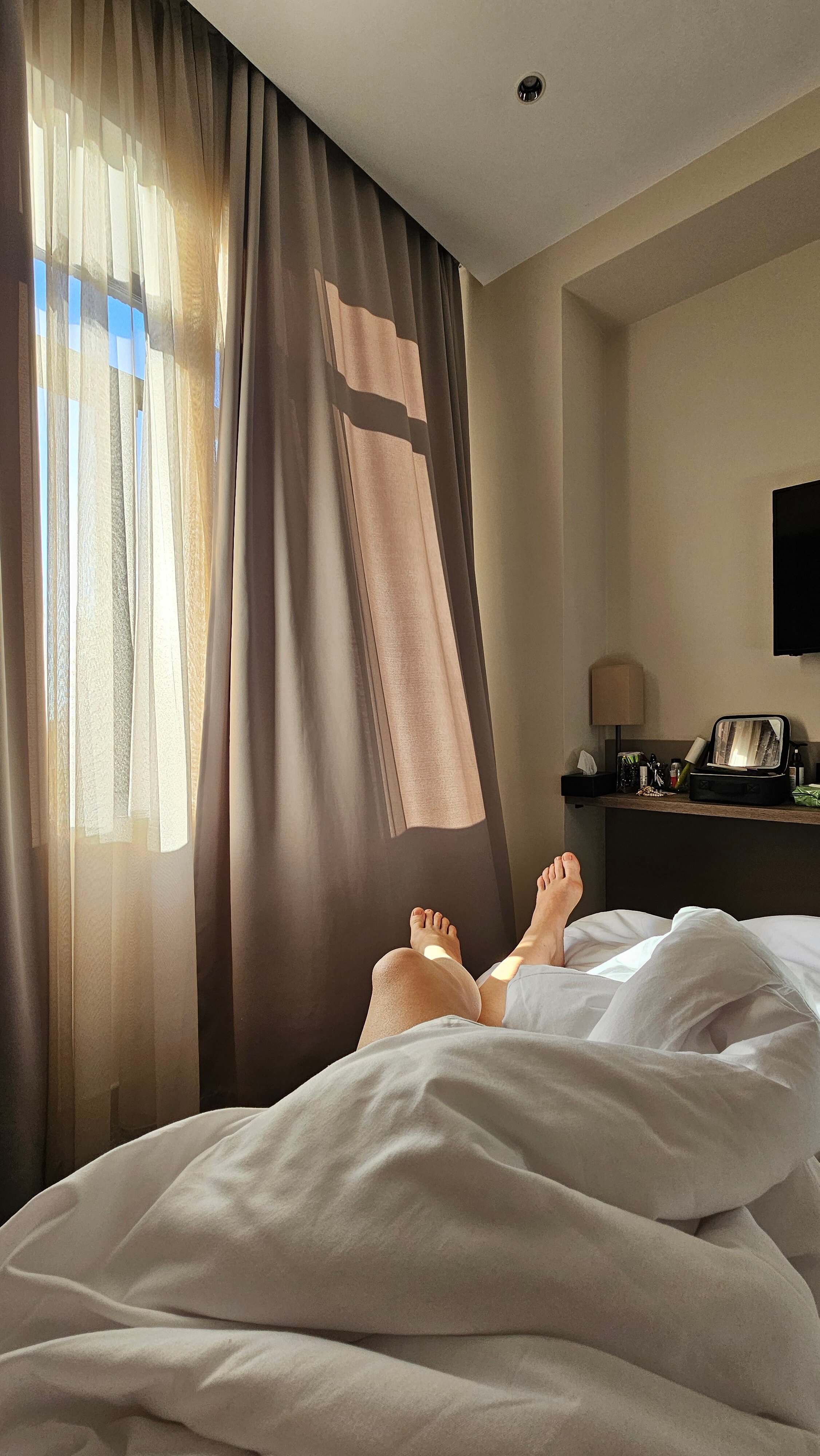 Фото Hayasa Hotel Yerevan