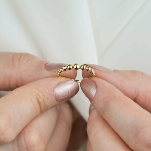 Burak Kuyumculuk Fotoğraf 5