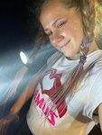 Zumba (Biryulyovskaya Street, 43), dance school
