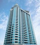Belresheed Real Estate Est (20, 2 Street, Al Soor, Al Qasimiah, Sharjah), real estate agency