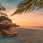 Youtravel.com (2F, Abraj Al Mina Street, Community Jabal Ali 1, Jebel Ali, Dubai), travel agency