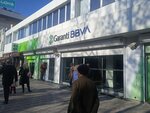 Garanti Bbva ATM (Ankara Province, Sincan District, Atatürk Mah., Meltem Sok., 7), cajero automático