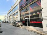 Atalay Automotive (Ankara Province, Yenimahalle, Macun Mah., 177. Cad., 19H), accesorios de coche