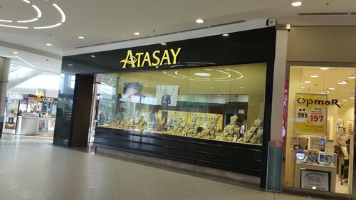 Atasay Fotoğraf 2