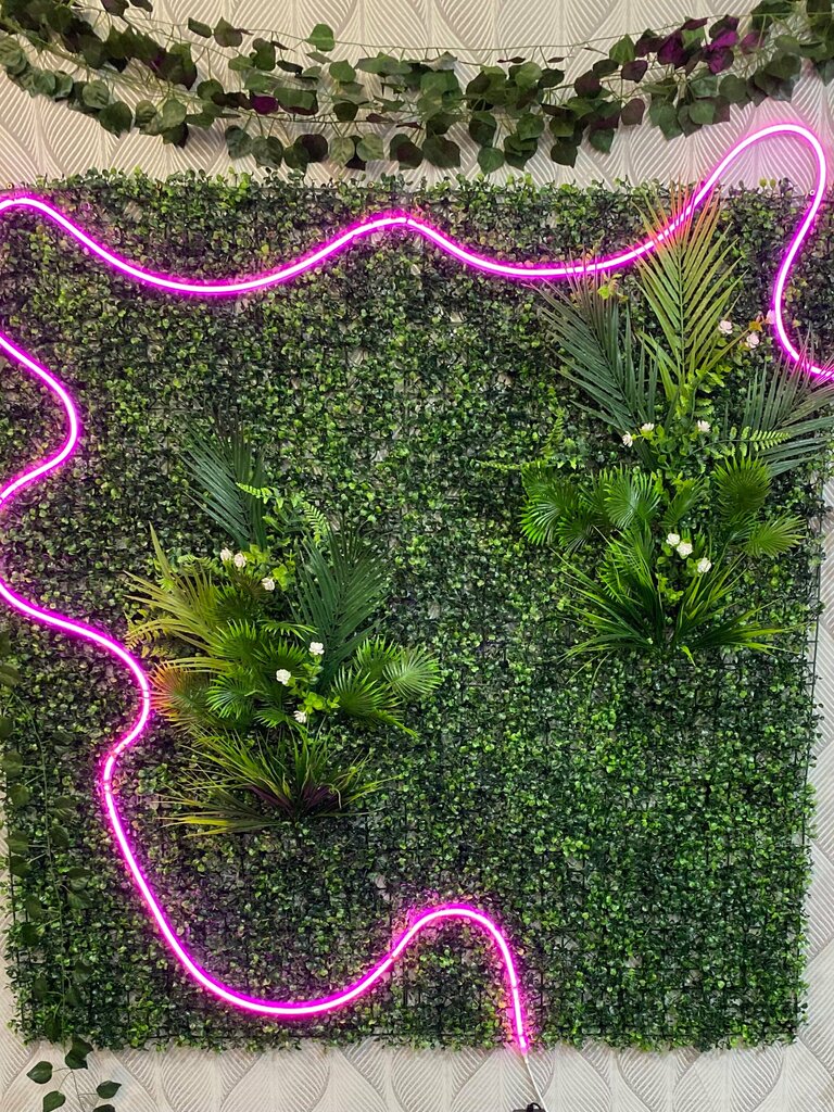 Hair extensions Студия красоты волос М. Воробьевой, Stariy Oskol, photo