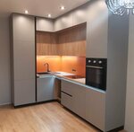 Mebel (ulitsa Lermontova, 118), kitchen furniture
