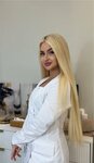 Tvoe Telo (Sadovnicheskaya Street, 5), beauty salon