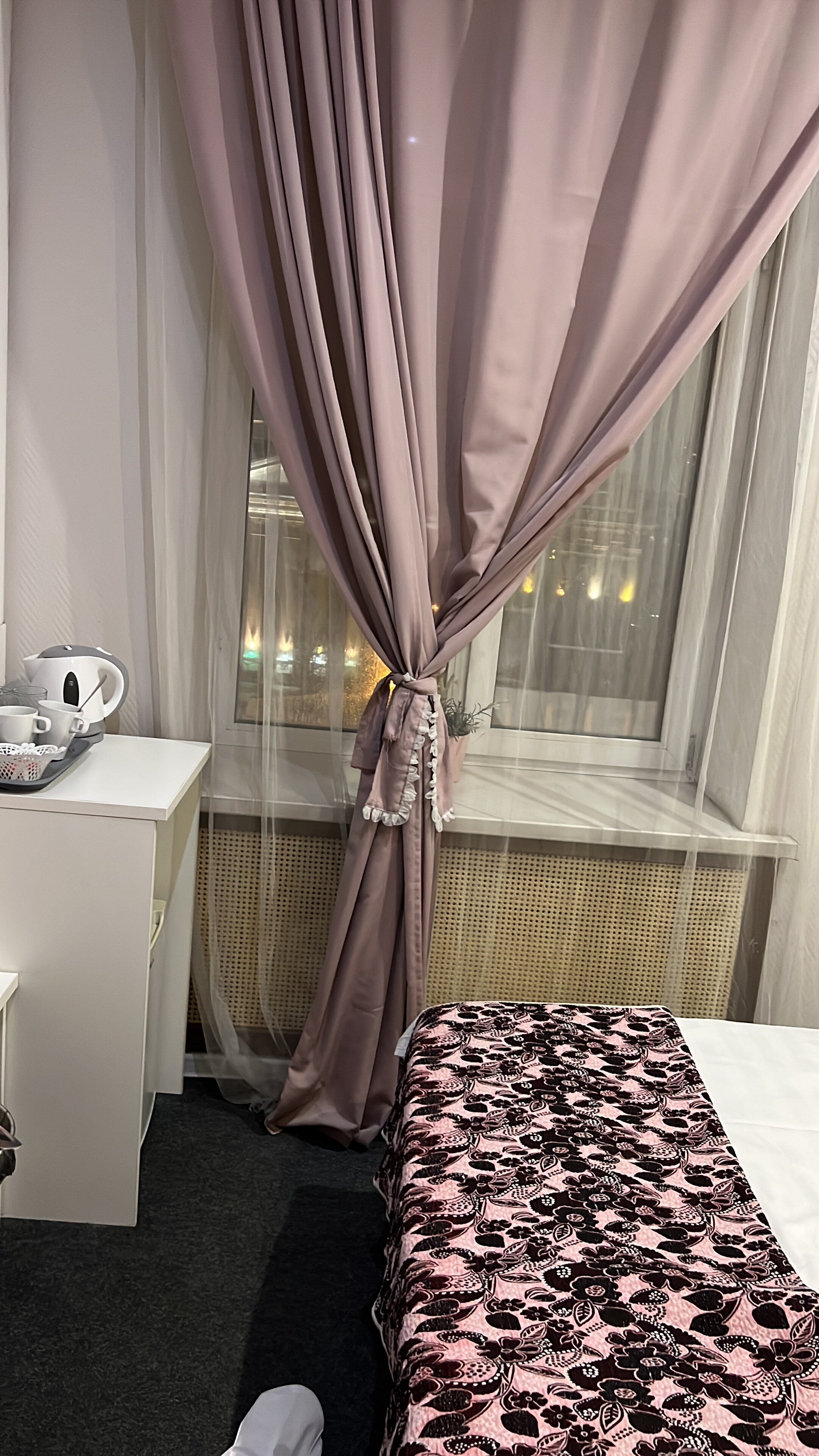 Фото Линдсей