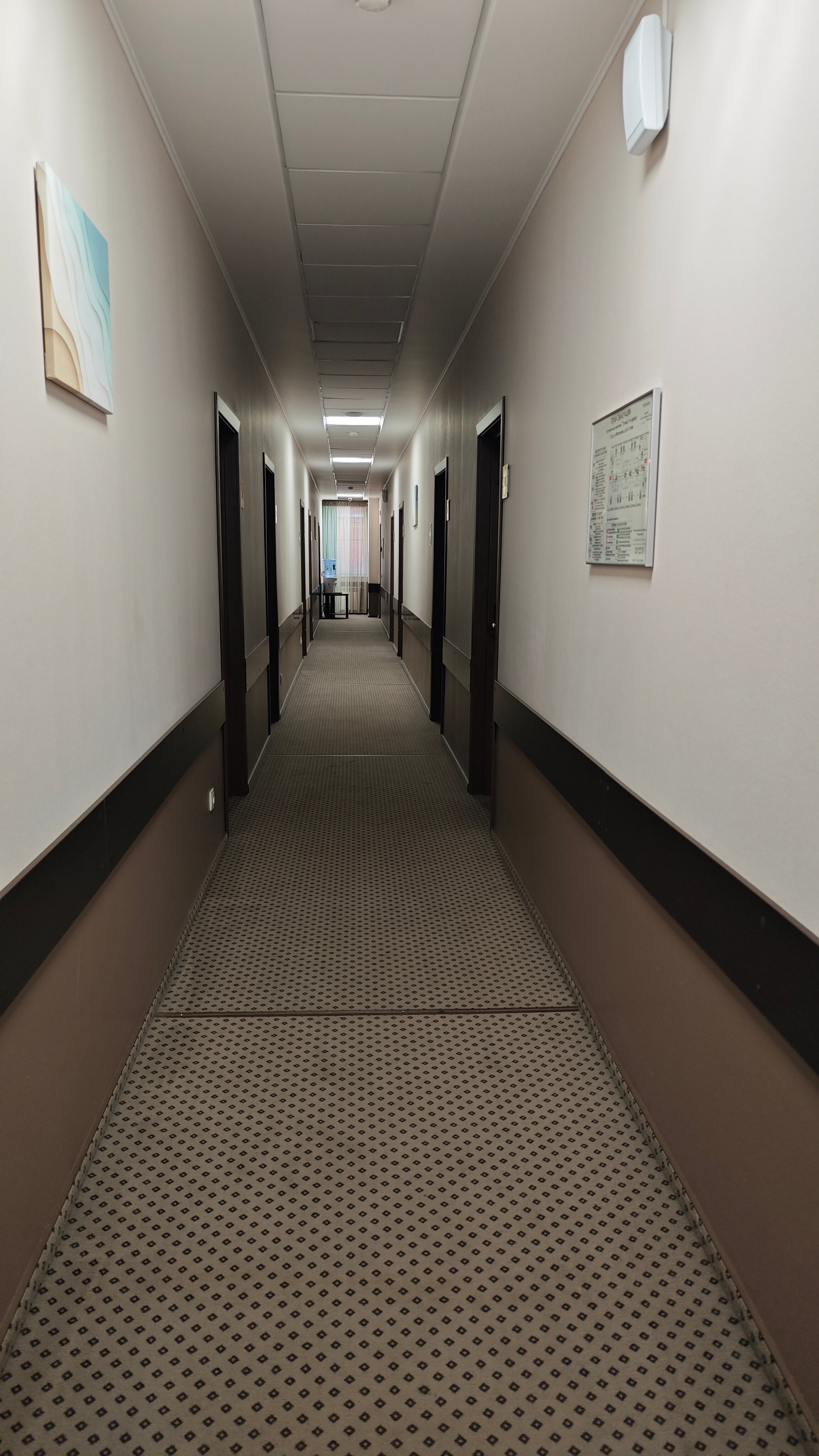 Фото Тулица