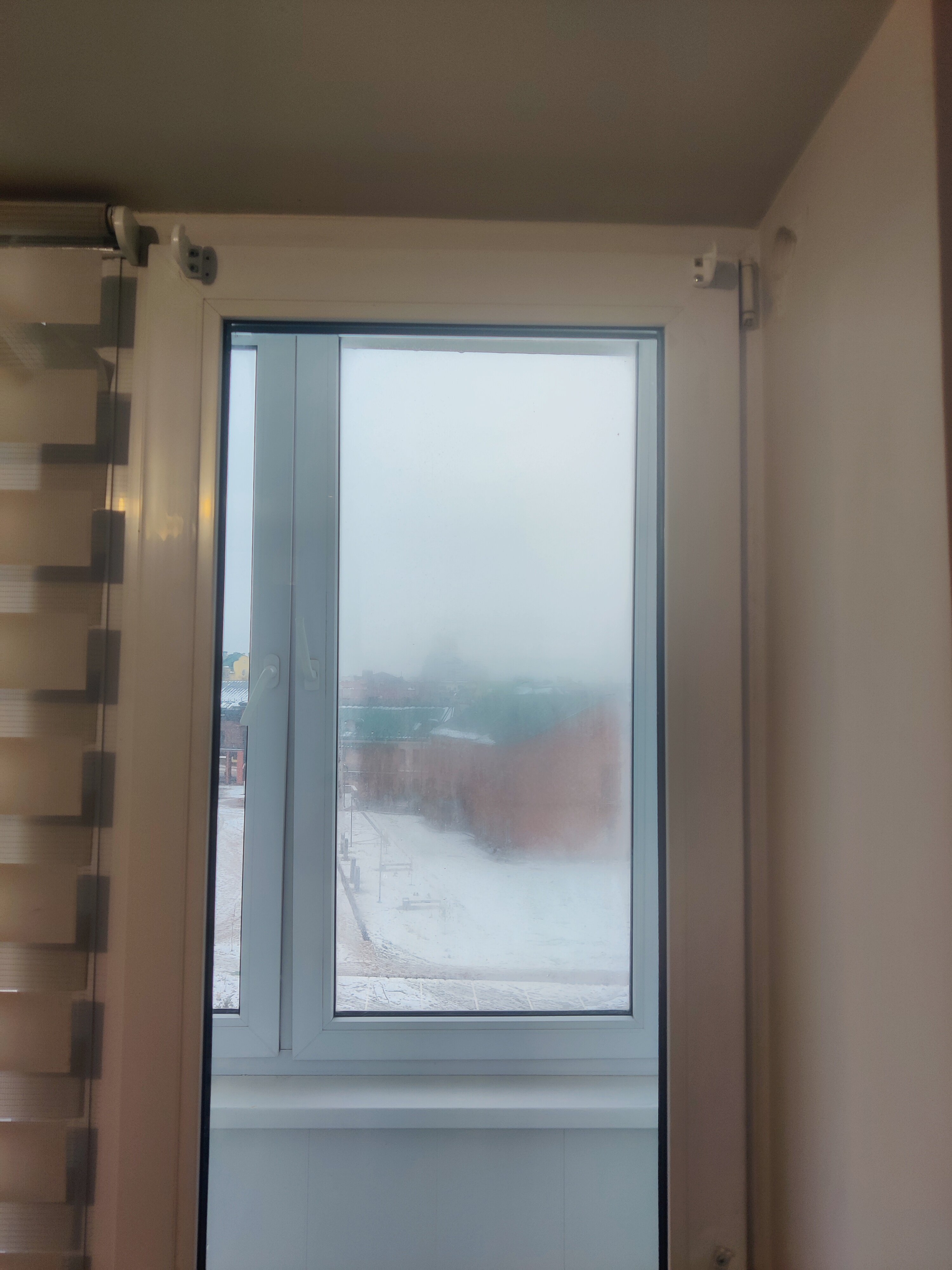 Фото Апартаменты на Романовской Слободе 10