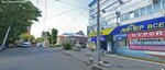 Torgovy dom Tor (Peshe-Streletskaya street, 54Б) ، معدات مستودعات