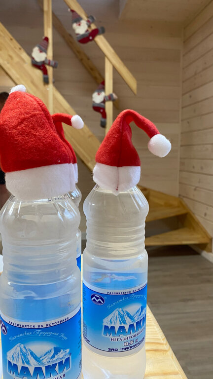 Фото Край родной