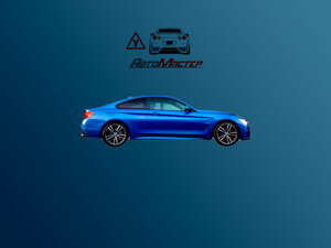 Фото 2 автошколы «АвтоМастер»