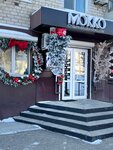 Мокко (Krasnorechenskaya Street, 203), beauty salon