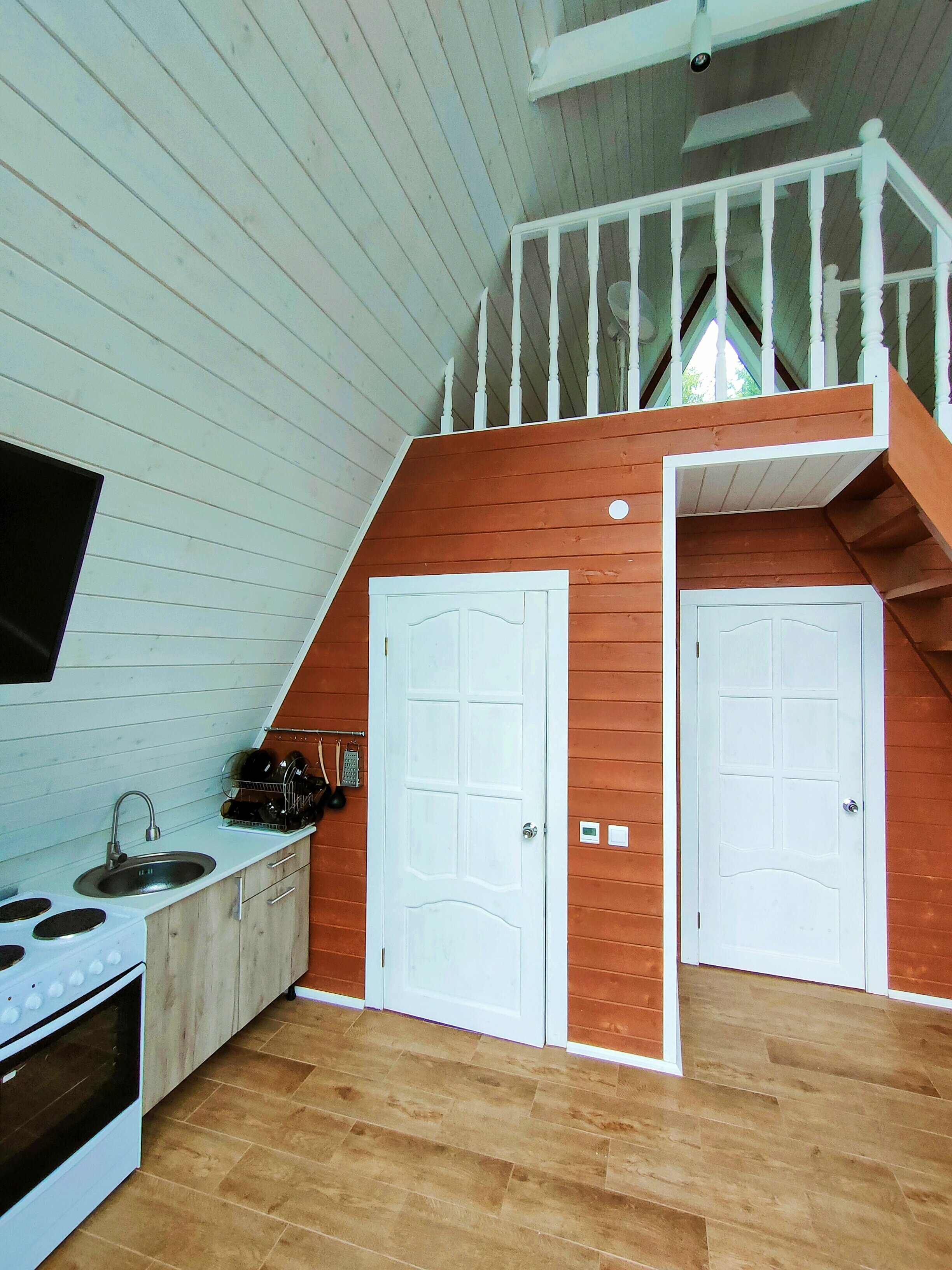 Фото Иннасенлахти