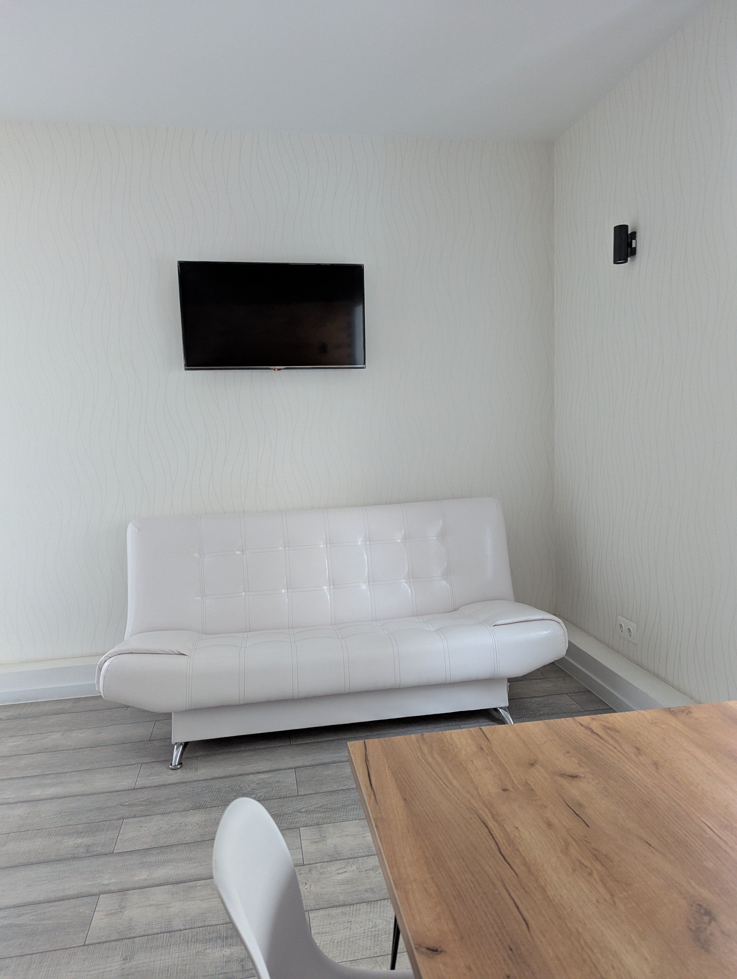 Фото Aparts on Pervomayskaya